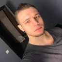temikadzze