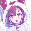 avatar relliee ʚ₍ᐢ. .ᐢ₎ɞ