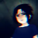 ghxst01644