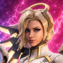 Discord Avatar