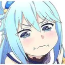 aqua_cove