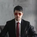 nacimpro