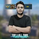 forcebadini
