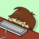 foxtweaks
