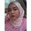 nisnaaa_