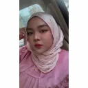 nisnaaa_