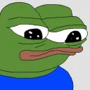 soyvlad.