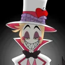 luciferwelcomesyou