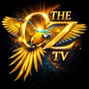 theozz