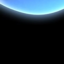 avatar Pyza_Na_Polskich_Dróżkach