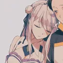 _pico199