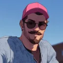 raoulrb