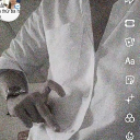avatar Tũn
