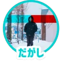 dg4_design