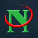 nak333