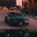 jdm_fan_06