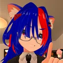 tksp