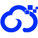 passyed