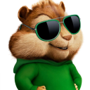 Я ТЕОДОР ( Адыгейский ) 🧀