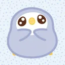 penguin_8819