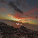 jimm7185