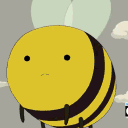 sss_utra