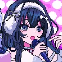 wizfuzi