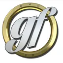 imagiks