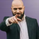 kcggior