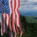 civilized_joke