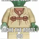 noviranger26