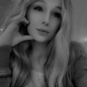 avatar Lin
