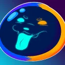 spaceastralix_arts