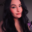 avatar ♡ Nyx