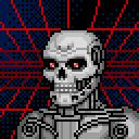 keith0217