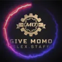 givemomo