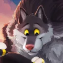 jgabriel2003 avatar