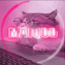 maiquu