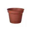 kirsantime