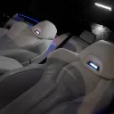 rou5k