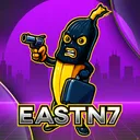eastn7