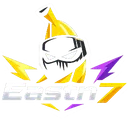 eastn7