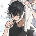 Discord Avatar