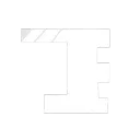 ildetech