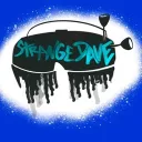 strangedave