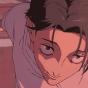 avatar H2OOliver ™