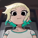 avatar H2OOliver ™