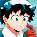 avatar H2OOliver ™