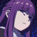 avatar 🎄H2OOliver ™🎄