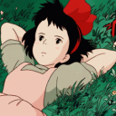rebxruth91 avatar